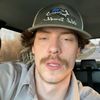 vernon_gingerich