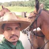 rafaelsantana4464