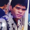 josebelarmino545