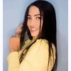 marialedezma121