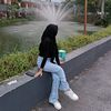 asmisantika