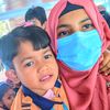 tanisha_tania