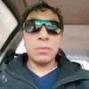 alejandrochac2