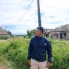 nantijugatau28
