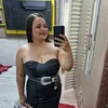 alinekaroline181325
