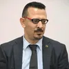 enaad1983