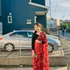 sangitaaaaaa04