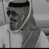 hisham_858