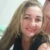 catiaxavier292