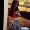 kareenci