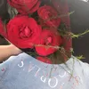 yourpsiquiatric