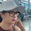 hanh_pham0988