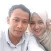 muhammadnur0084