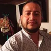 enzogomez519