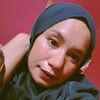 fatum_alkatiri