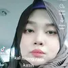normiekhalid