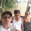 sirleiterezinha89