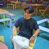 sur_ya122