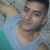 jairocabrr8257107716136