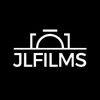 JLFilms