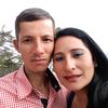oscarvillamizar22