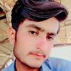 badshahbaloch261