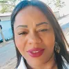 catieleilva55