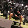 arielmendoza1070