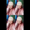 desdessiineng