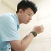 js_9154