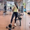 stefanymanauresan