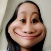 ngokngok022022