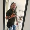 michaelcorrea462