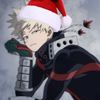 your.local_anime.fan