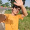 doanq.deni