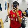 fitree_19