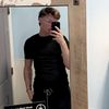 nickbrwn