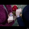 arzoomalik296