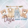 daysastore21