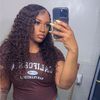 mosthated1_envyy