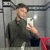 joaoz7x2