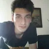 matiaszuain