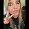 jessica_brewer