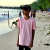 adnaan_797