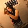 nataliaellen460