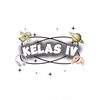 classempat_sdngelung3