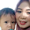 nay_unay0