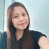 bulayancbeta09
