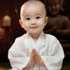 _trung_nghia_63_
