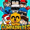jafetmendoza315